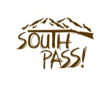 https://www.logocontest.com/public/logoimage/1346154137logo South Pass28.jpg